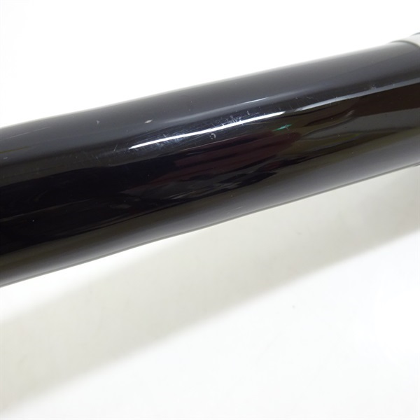 ２０サーフリーダー４０５ＣＸＴ